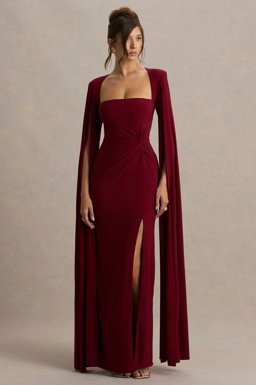 Dresscode 1