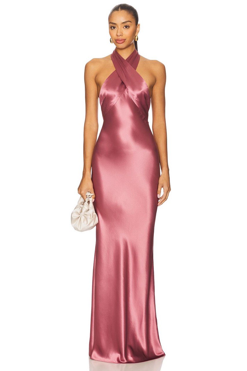Dresscode 4
